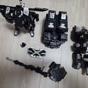 미니특공대블랙에디션 중고거래 | 중고나라 - 안심되는 중고거래