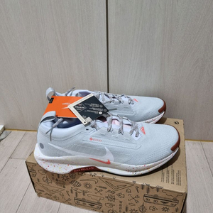 미시착새상품)) 나이키 페가수스트레일5 gtx 285