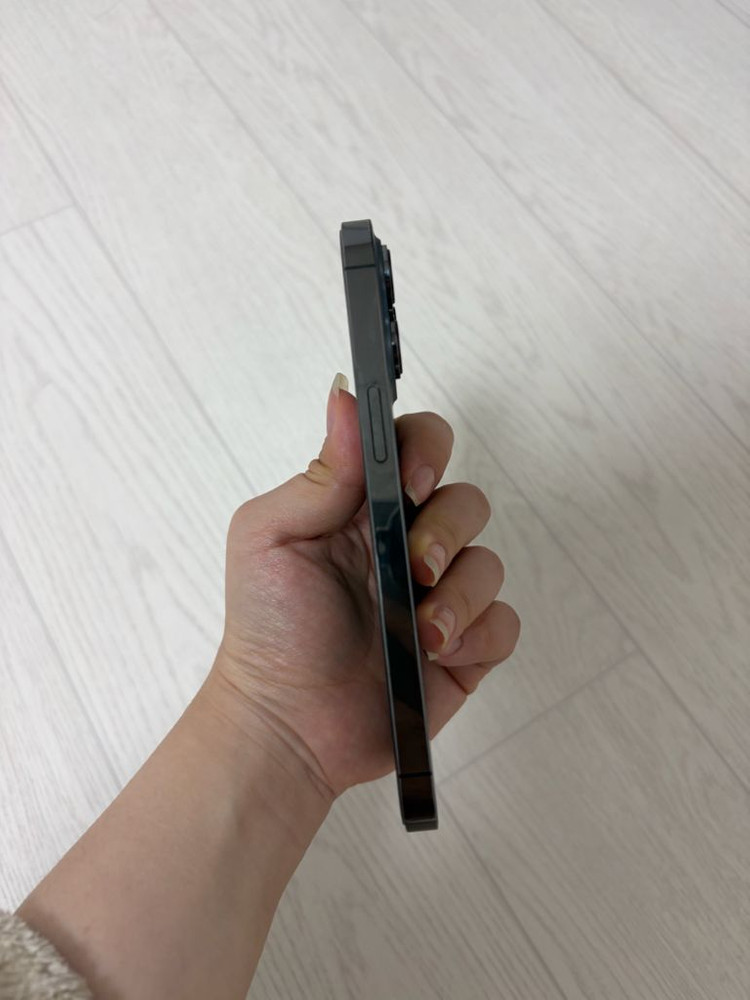 아이폰 13프로 128 스그 이미지