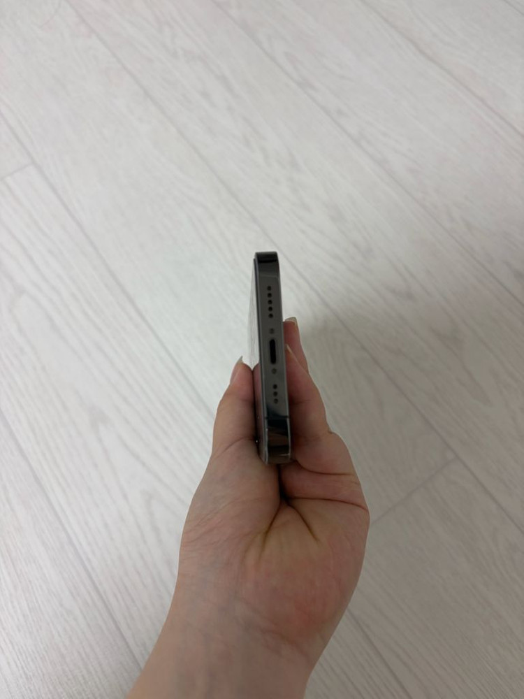 아이폰 13프로 128 스그 이미지