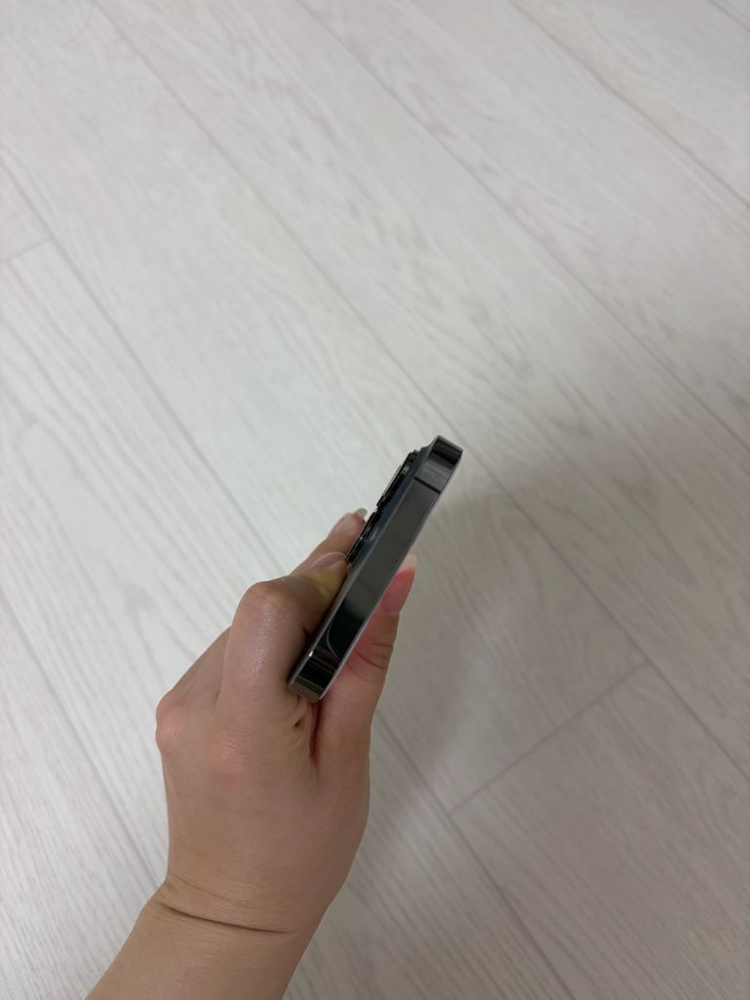 아이폰 13프로 128 스그 이미지