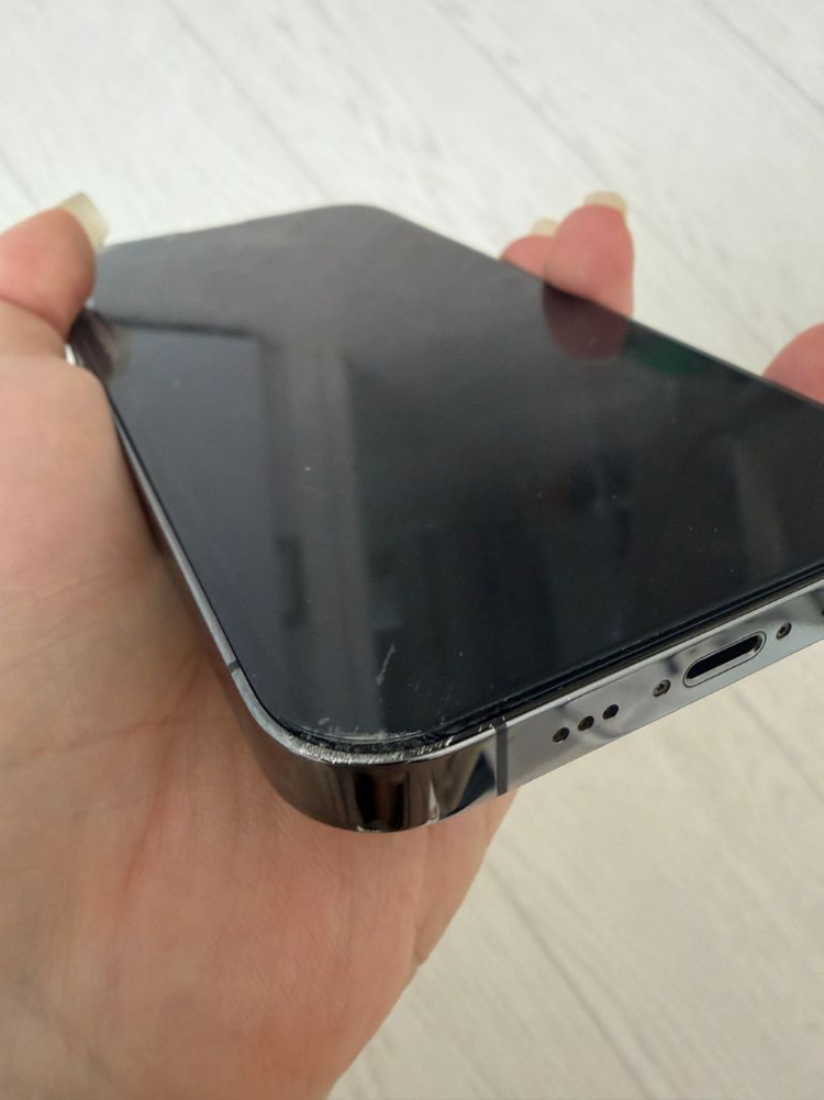 아이폰 13프로 128 스그 이미지