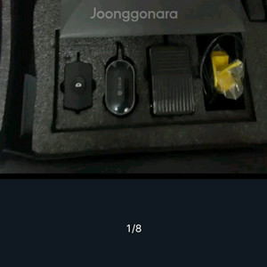 CZUR ET16 Plus 비파괴식 북스캐너, 시저코리아.책.프린트 스캔택배는 무료입니다