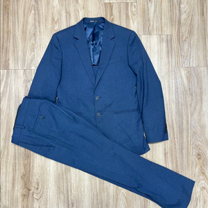 킨록 정장 세트 95 이미지