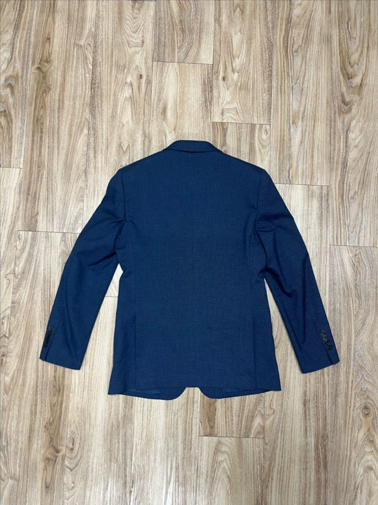 킨록 정장 세트 95 이미지