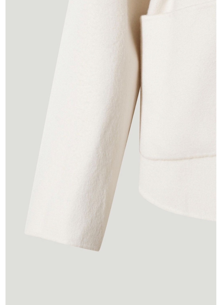 IRO EZE 후드 코트 새상품 이미지