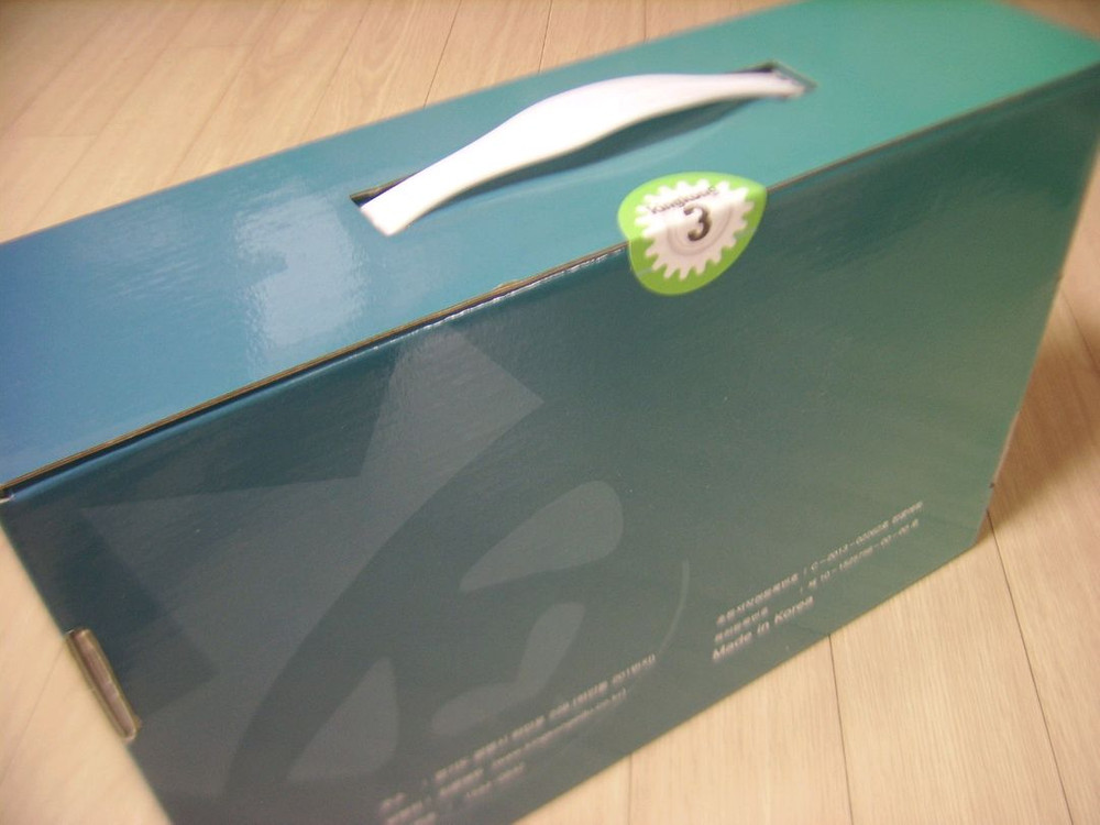 킹코딩 킹콩블럭 KING CODING 이미지