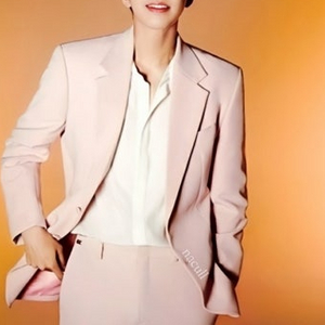 임영웅 IM HERO TOUR 콘서트[대전/원가양도]