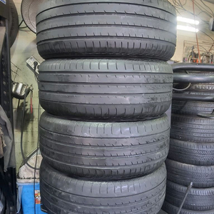 요코하마 중고거래 | 중고나라 - 안심되는 중고거래