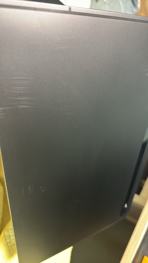 갤럭시 탭 s8 ultra 128gb wifi 팝니다--1