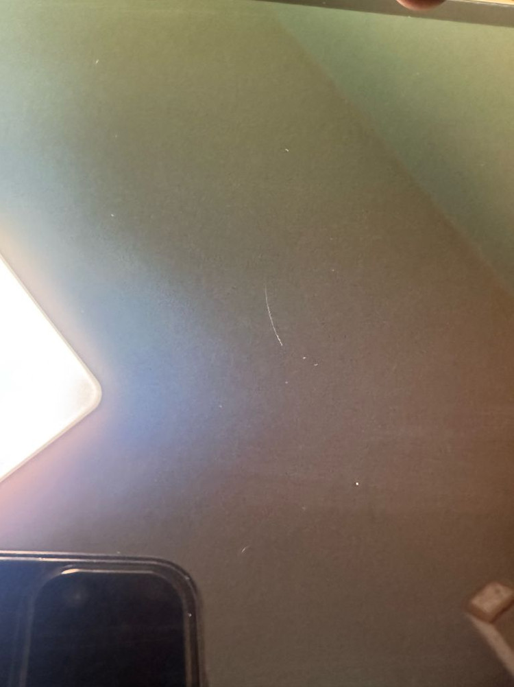 갤럭시 탭 s8 ultra 128gb wifi 팝니다--2