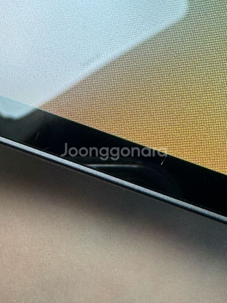 갤럭시 탭 s8 ultra 128gb wifi 팝니다--3