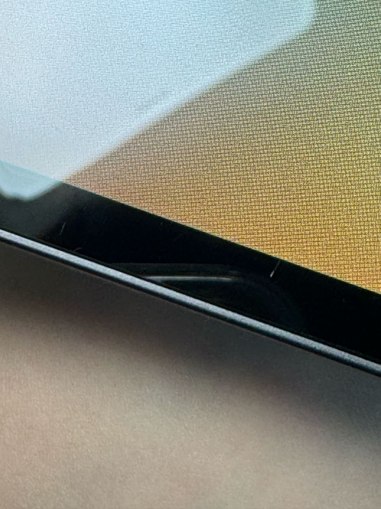 갤럭시 탭 s8 ultra 128gb wifi 팝니다--3