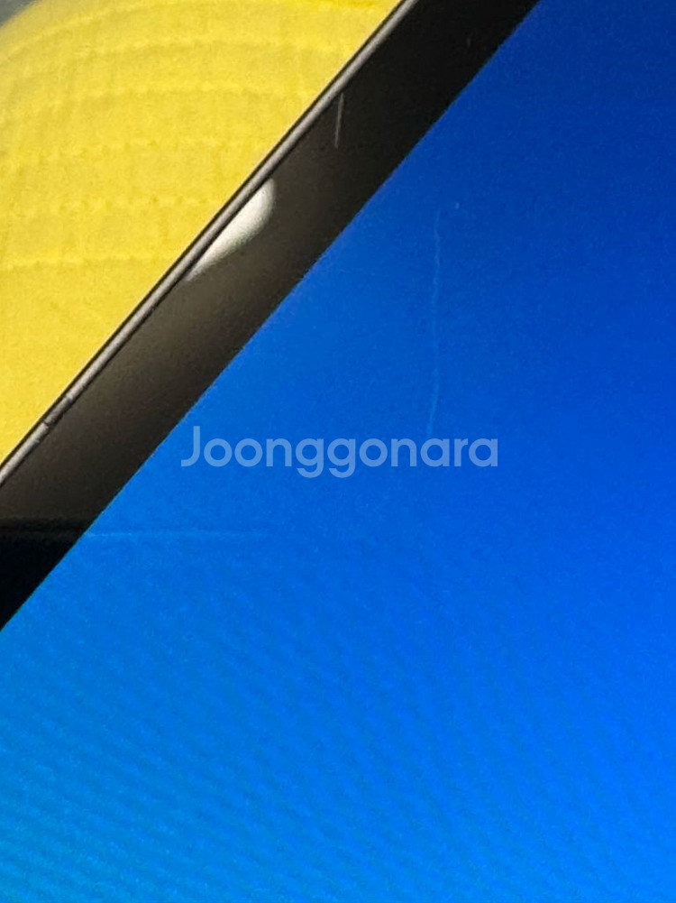 갤럭시 탭 s8 ultra 128gb wifi 팝니다--5