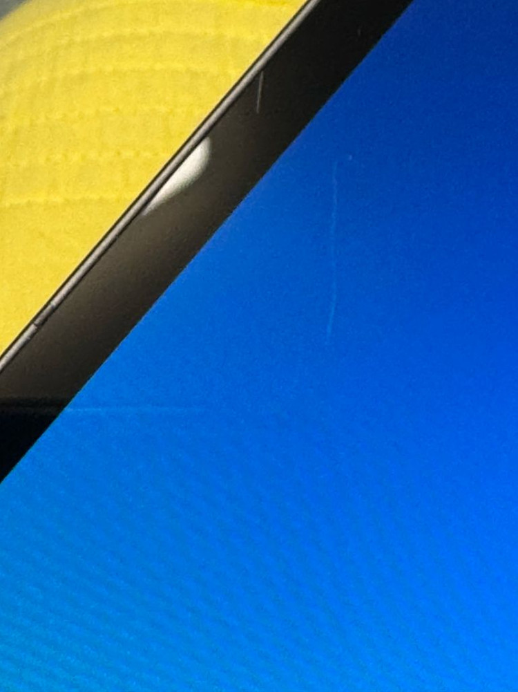 갤럭시 탭 s8 ultra 128gb wifi 팝니다--5