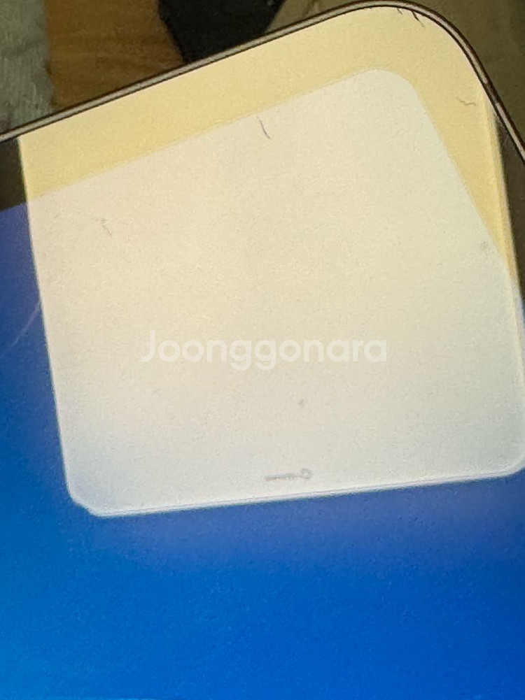 갤럭시 탭 s8 ultra 128gb wifi 팝니다--6