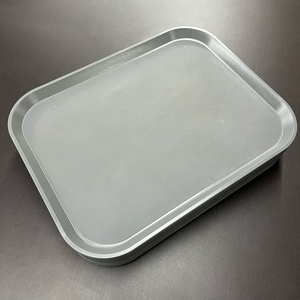 논슬립 쟁반 11개 일괄