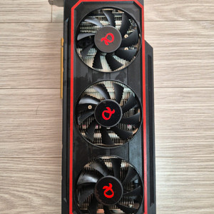 Gtx 1070 8G 그래픽카드 팝니다.