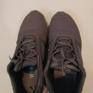 아디다스 러닝화 275