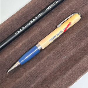 1960년대 회전식 샤프 1.2mm