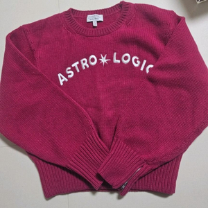 앤아더스토리즈 니트 사이즈프리