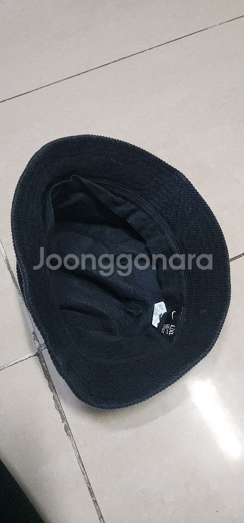 나이키 푸츄라 버킷햇/ 비니--5