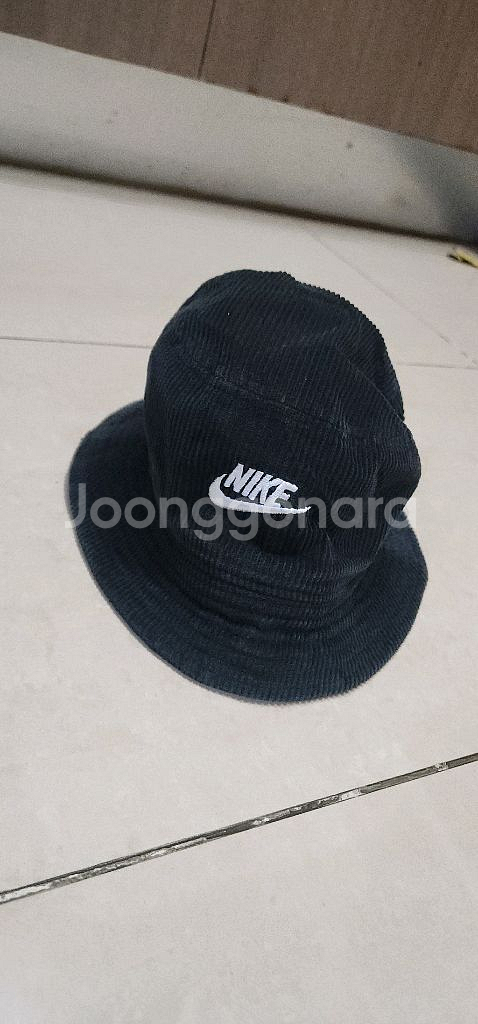 나이키 푸츄라 버킷햇/ 비니--8