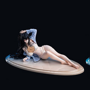 DRAGON 다이호 1/4 이미지