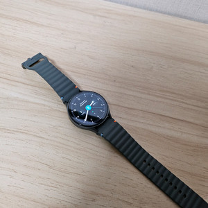 워치7 44mm 25년3월 제조