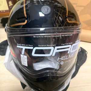 torch 토크 t9 핼멧 XL 판매