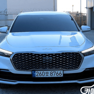 기아 더 뉴 K9 2세대 3.8 GDI AWD 베스트 셀렉션 판매 합니다 !!! 이미지