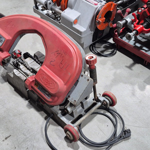 밴드쏘 (록스 ROX/ RB-180) 중고 팝니다