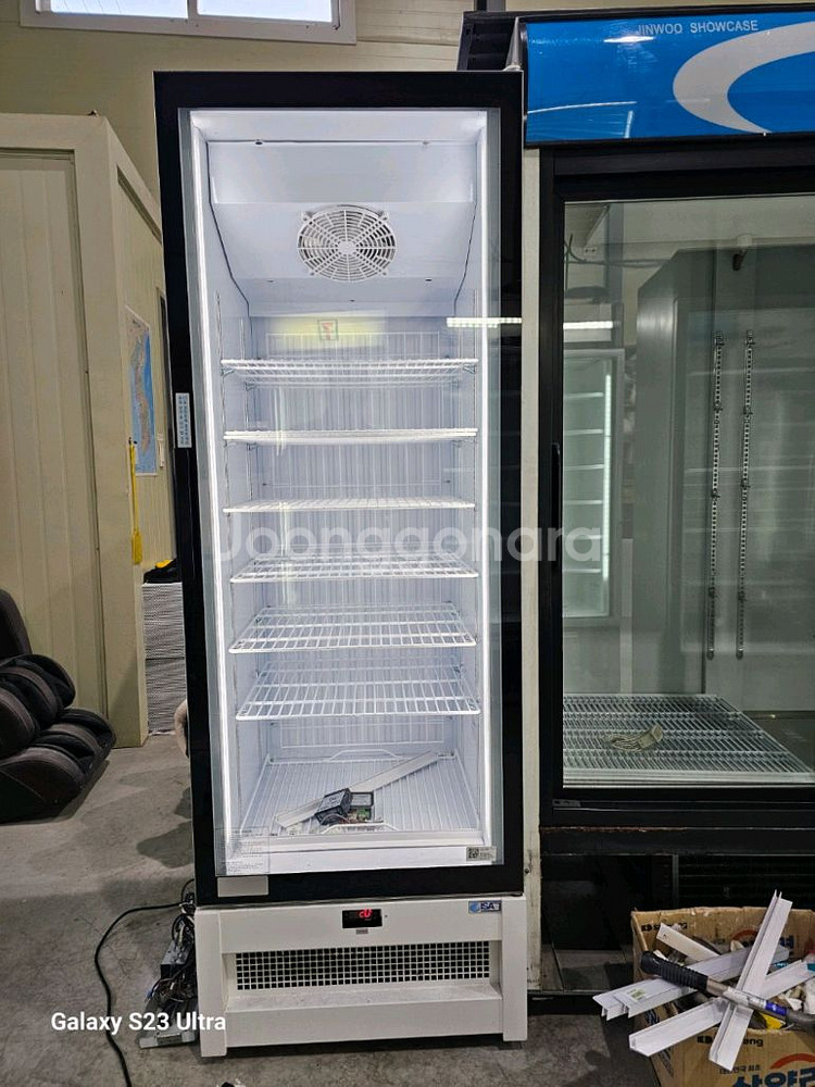 음료수냉장고 수직냉동고 아이스크림냉동고01079322257--1