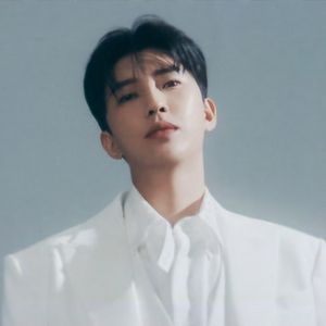 임영웅 IM HERO TOUR 대전콘서트^정가양도^