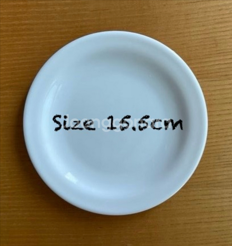 민트색 손잡이 칼+ 옐로우 접이식 칼 (덤으로 4가지 더 드려요)--3