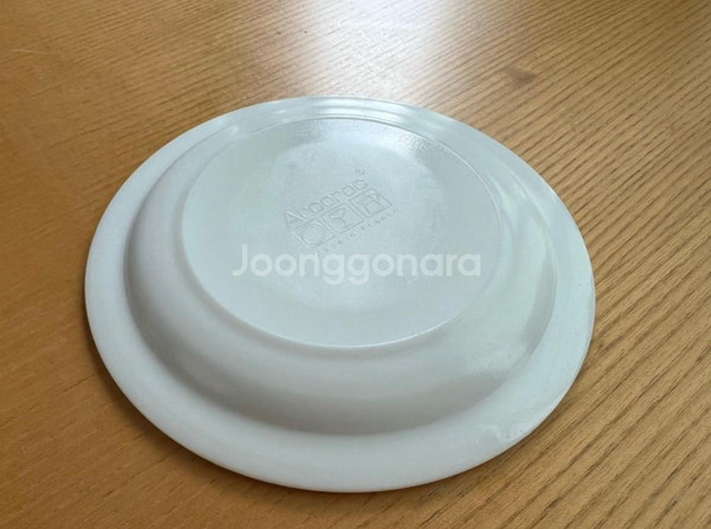 민트색 손잡이 칼+ 옐로우 접이식 칼 (덤으로 4가지 더 드려요)--4