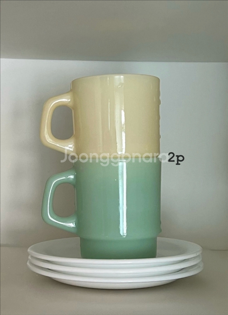 민트색 손잡이 칼+ 옐로우 접이식 칼 (덤으로 4가지 더 드려요)--5