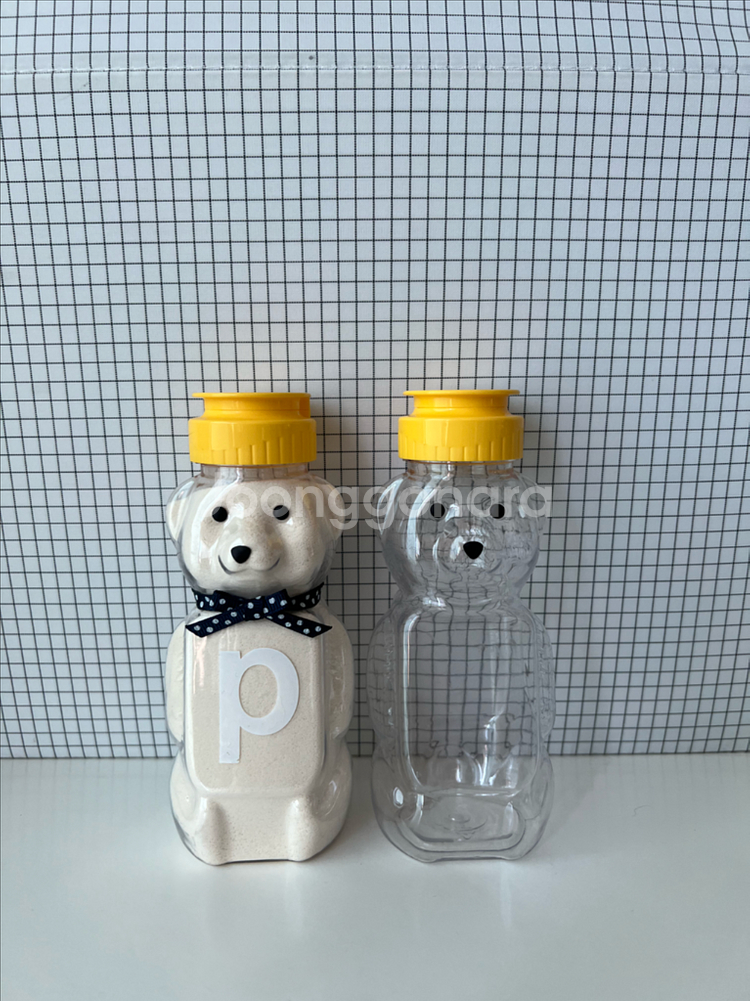 민트색 손잡이 칼+ 옐로우 접이식 칼 (덤으로 4가지 더 드려요)--6