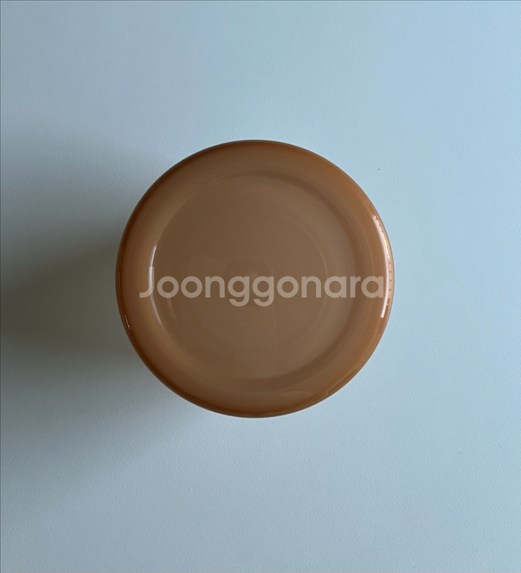 민트색 손잡이 칼+ 옐로우 접이식 칼 (덤으로 4가지 더 드려요)--7