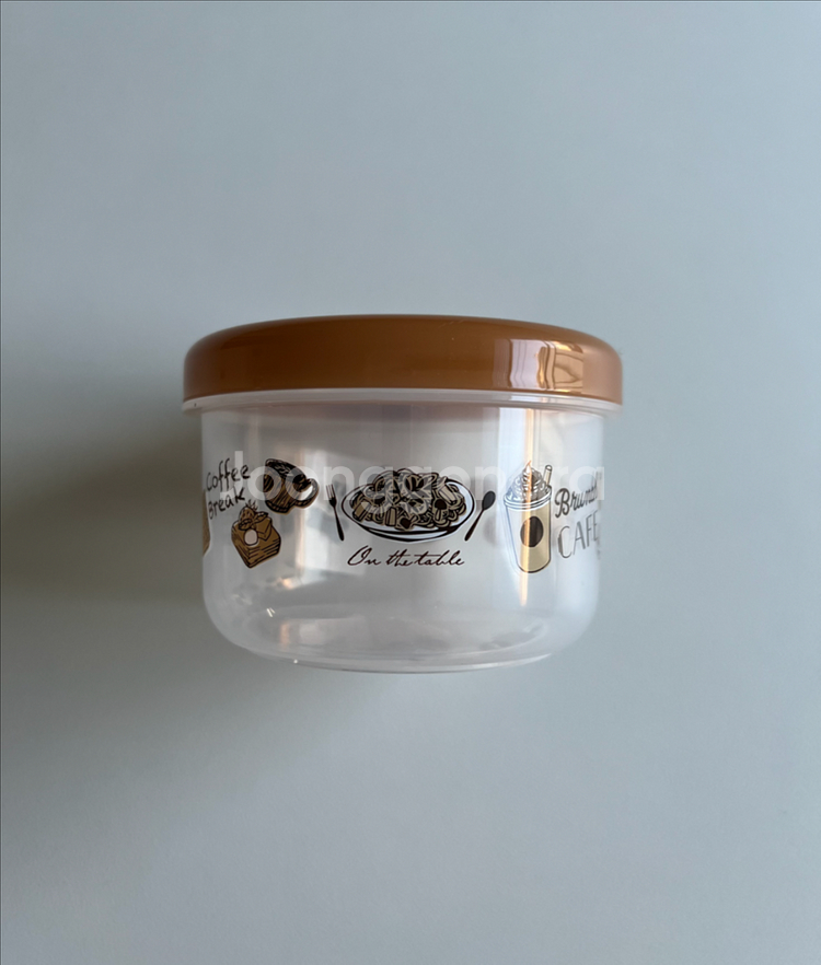 민트색 손잡이 칼+ 옐로우 접이식 칼 (덤으로 4가지 더 드려요)--8