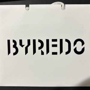 바이레도 발다프리크 핸드크림 30ml 국문라벨 새상품+ 종이쇼핑백 포함 이미지