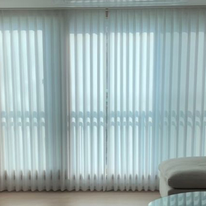 (급처) 커튼 3세트 + 블라인드 1세트 일괄판매