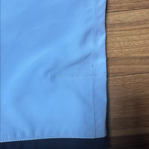 카브 아동스키복 이미지