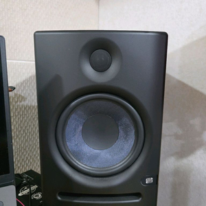프리소너스 presonus Eris e8 8인치 모니터스피커 판매해요
