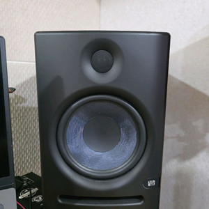 프리소너스 presonus Eris e8 8인치 모니터스피커 판매해요