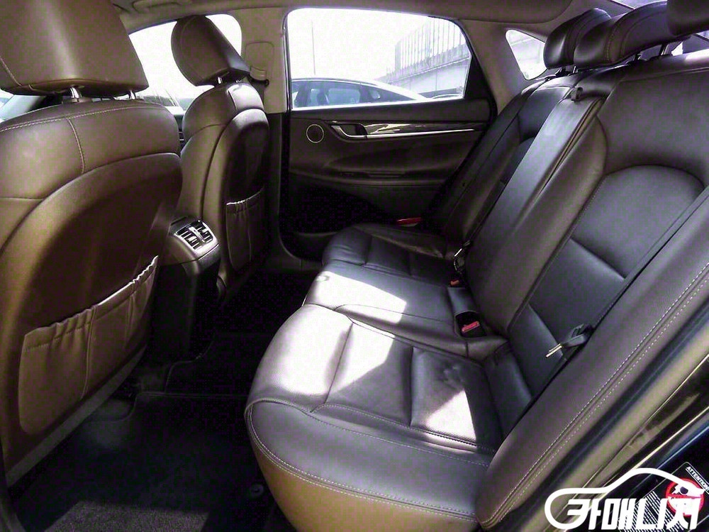 [현대]그랜저 IG 3.0 LPI 모던(렌터카) #가을특가--5