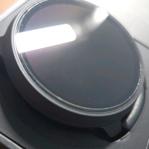 순토 레이스2 suunto RACE2