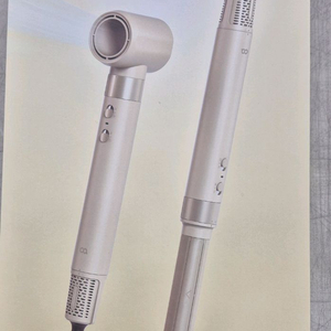 오아 에어셋 헤어 스타일러 판매합니다