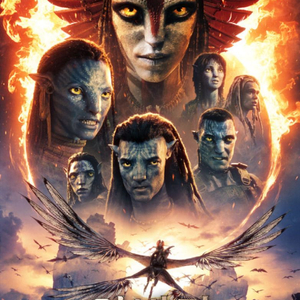 CGV 용산 아바타3 아이맥스 4DX 명당 정가양도