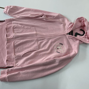 타미 176 후드 집업 남성집업 여성집업